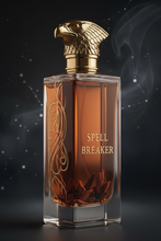 Load image into Gallery viewer, THE SPELL BREAKER SET