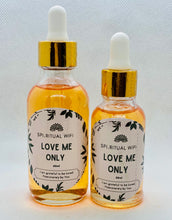 Load image into Gallery viewer, LOVE ME ONLY