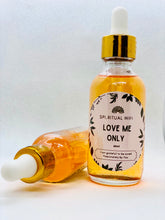 Load image into Gallery viewer, LOVE ME ONLY