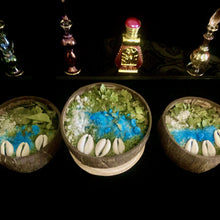 Load image into Gallery viewer, SPELL BREAKER BATH