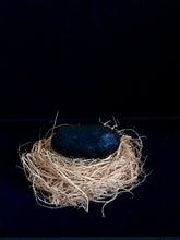 Load image into Gallery viewer, SPELL BREAKER SOAP (For spiritual Use Only)