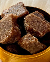 Load image into Gallery viewer, EXTREME ATTRACTION (RITUAL BAKHOOR/INCENSE)