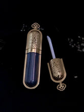 Load image into Gallery viewer, KOLÉ POWDER Large (W/ Applicator)