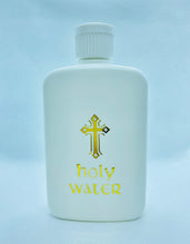 Load image into Gallery viewer, HOLY WATER (Mecca river)