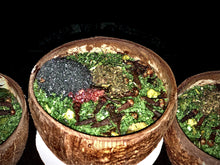 Load image into Gallery viewer, STFU BATH