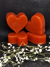 Load image into Gallery viewer, LOVE & ATTRACTION BAR SOAP