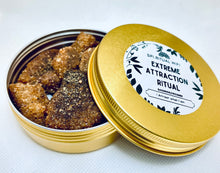 Load image into Gallery viewer, EXTREME ATTRACTION (RITUAL BAKHOOR/INCENSE)