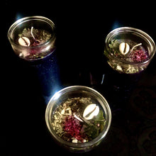 Load image into Gallery viewer, SPELL BREAKER CANDLE