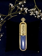 Load image into Gallery viewer, KOLÉ POWDER Large (W/ Applicator)