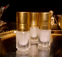 Load image into Gallery viewer, PU$$Y PERFUME