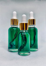 Load image into Gallery viewer, DOMINATION OIL