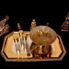 Load image into Gallery viewer, PU$$Y PERFUME