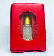 Load image into Gallery viewer, PU$$Y PERFUME