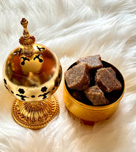 Load image into Gallery viewer, EXTREME ATTRACTION (RITUAL BAKHOOR/INCENSE)