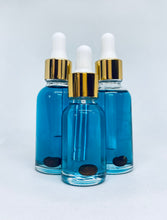 Load image into Gallery viewer, EVIL EYE 🧿 PROTECTION OIL