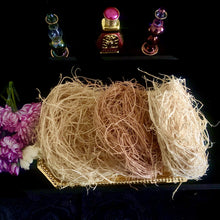 Load image into Gallery viewer, NATURAL SPONGE (Ghana)