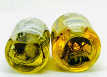 Load image into Gallery viewer, THE GLORIOUS ABRACADABRA