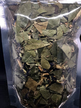 Load image into Gallery viewer, PROTECTION HERBAL BATH TEA