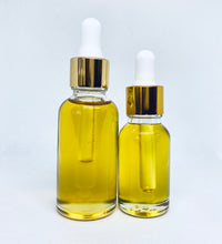 Load image into Gallery viewer, CROWN OF SUCCESS OIL