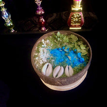 Load image into Gallery viewer, SPELL BREAKER BATH