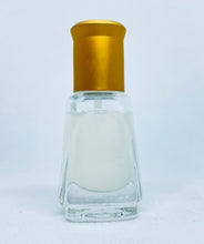 Load image into Gallery viewer, PU$$Y PERFUME