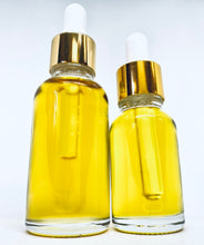 Load image into Gallery viewer, CROWN OF SUCCESS OIL