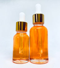 Load image into Gallery viewer, LOVE ME ONLY