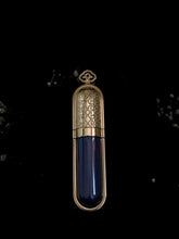 Load image into Gallery viewer, KOLÉ POWDER Large (W/ Applicator)