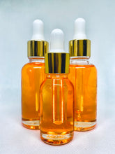 Load image into Gallery viewer, LOVE ME ONLY