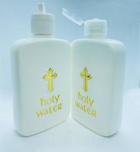 Load image into Gallery viewer, HOLY WATER (Mecca river)