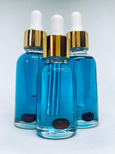 Load image into Gallery viewer, EVIL EYE 🧿 PROTECTION OIL