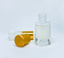 Load image into Gallery viewer, PU$$Y PERFUME