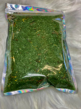 Load image into Gallery viewer, MONEY MAGNET RITUAL BATH