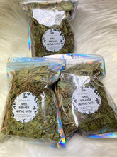 Load image into Gallery viewer, SPELL BREAKER HEBAL BATH