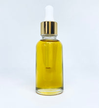 Load image into Gallery viewer, CROWN OF SUCCESS OIL
