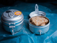 Load image into Gallery viewer, THIRD EYE BAKHOOR/INCENSE