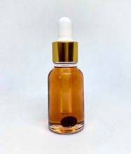 Load image into Gallery viewer, EXTREME ATTRACTION OIL