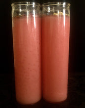 Load image into Gallery viewer, LOVE & ATTRACTION CANDLE