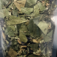 Load image into Gallery viewer, PROTECTION HERBAL BATH TEA