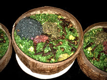 Load image into Gallery viewer, STFU BATH