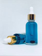 Load image into Gallery viewer, EVIL EYE 🧿 PROTECTION OIL