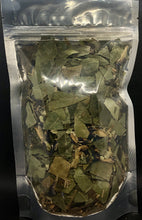 Load image into Gallery viewer, PROTECTION HERBAL BATH TEA