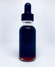 Load image into Gallery viewer, SPELL BREAKER OIL