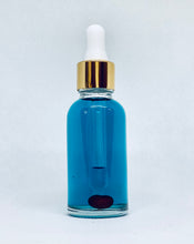 Load image into Gallery viewer, EVIL EYE 🧿 PROTECTION OIL