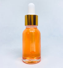 Load image into Gallery viewer, LOVE ME ONLY