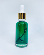 Load image into Gallery viewer, DOMINATION OIL