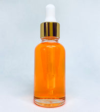 Load image into Gallery viewer, LOVE ME ONLY