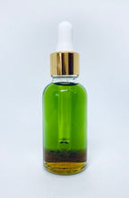 Load image into Gallery viewer, MONEY MAGNET OIL