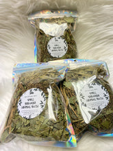 Load image into Gallery viewer, SPELL BREAKER HEBAL BATH