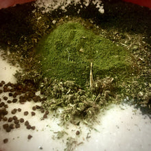 Load image into Gallery viewer, SPELL BREAKER BATH